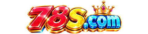 Logo 78S