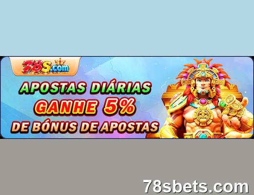 Cotações atualizadas em tempo real durante partida na 78S