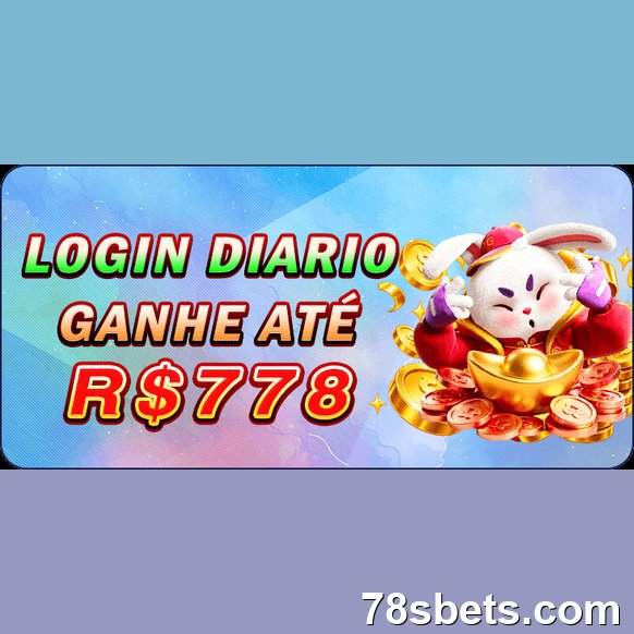 Download do aplicativo 78S para aparelhos Android
