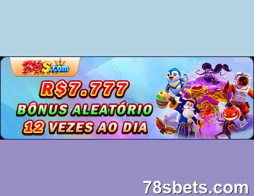 Etapas da instalação do aplicativo 78S no Android
