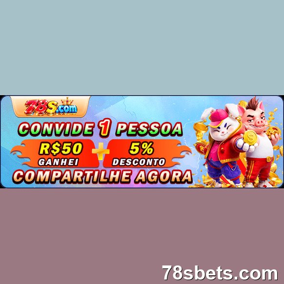 Promoções 78S — regras de rollover e validade no aplicativo